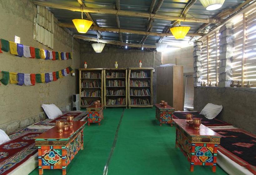 The Last Resort Ladakh 6