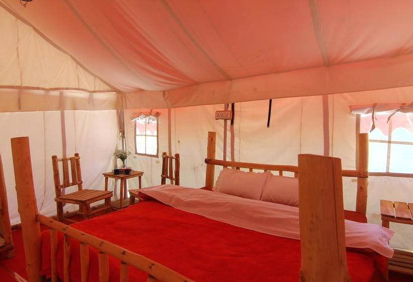 The Last Resort Ladakh 7