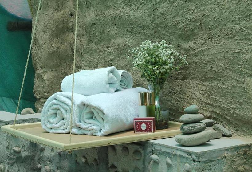 The Last Resort Ladakh 9