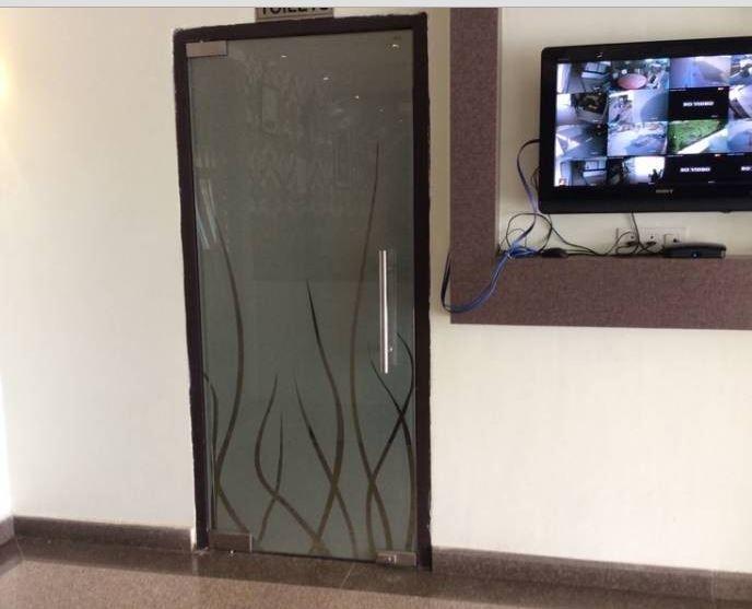 Adebha Hotels G S Motels 3