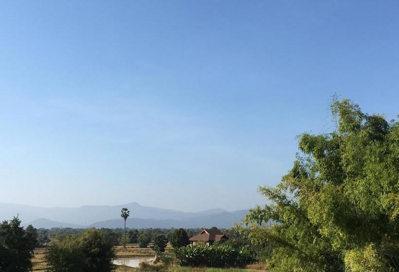 Hotel Saksuksmile Resort 12