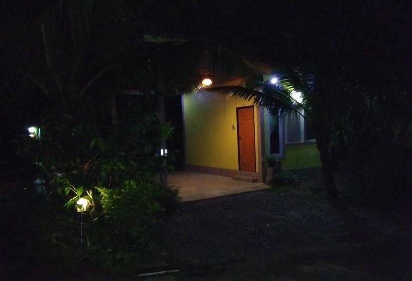 Feel Good Resort Nakhon Ratchasima