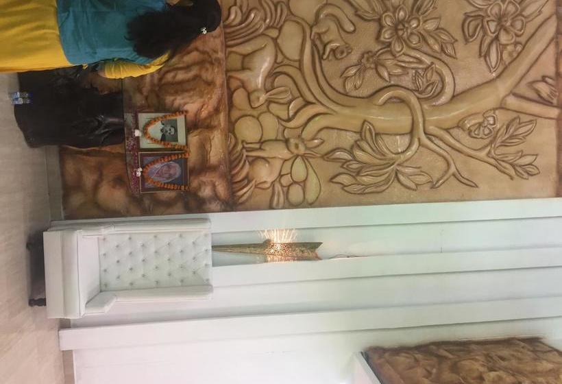 Babian Imperial Resort 11