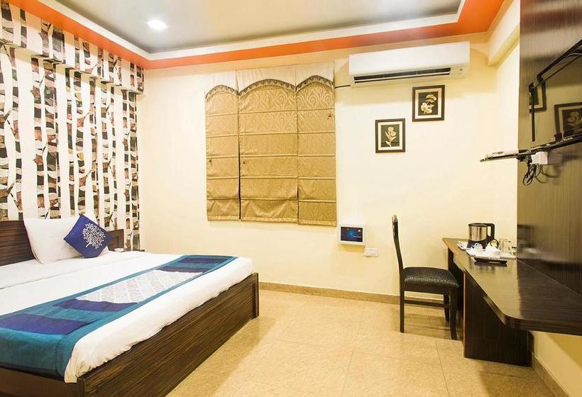 Babian Imperial Resort 4