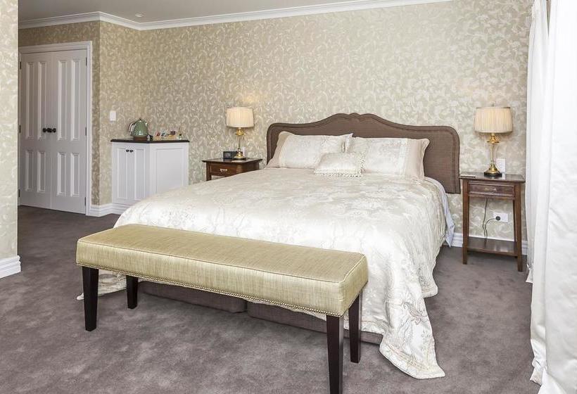 Bed and Breakfast Casa Aquila 11