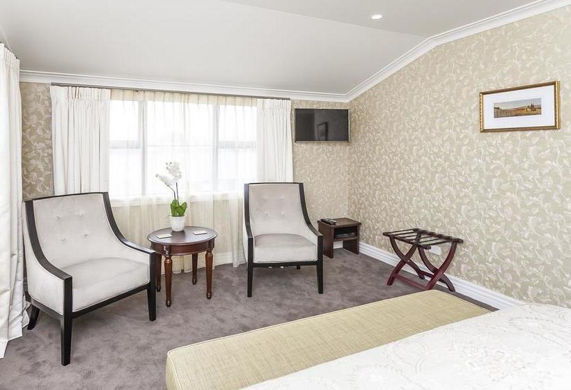 Bed and Breakfast Casa Aquila 13