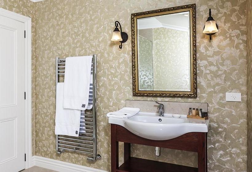 Bed and Breakfast Casa Aquila 14