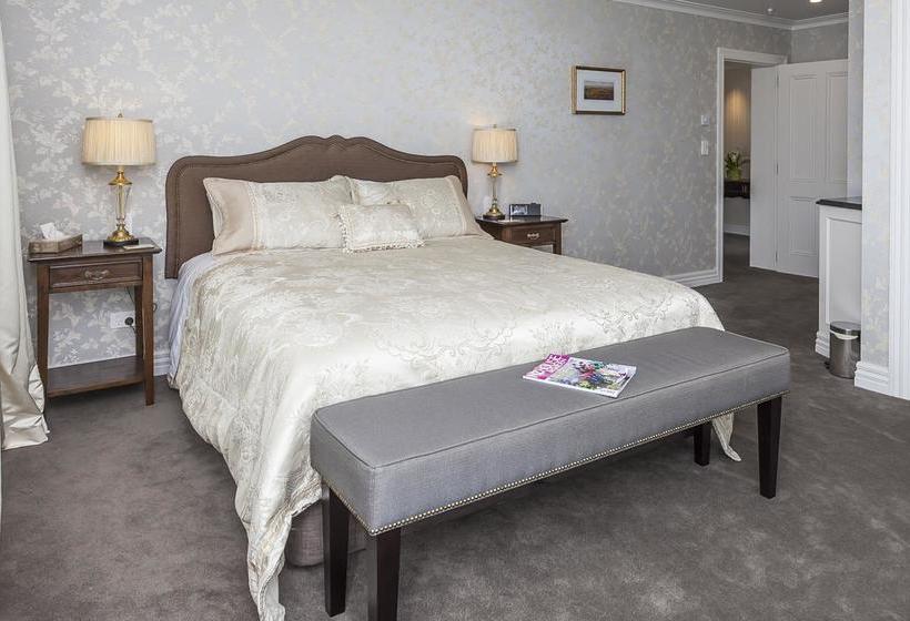 Bed and Breakfast Casa Aquila 15