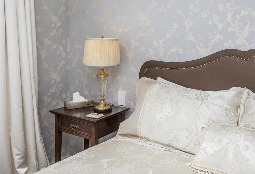 Bed and Breakfast Casa Aquila 16