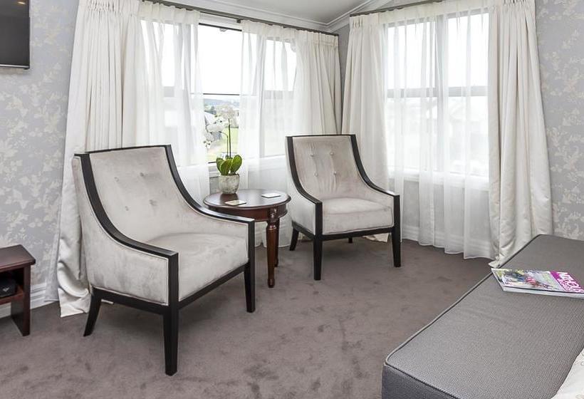 Bed and Breakfast Casa Aquila 17