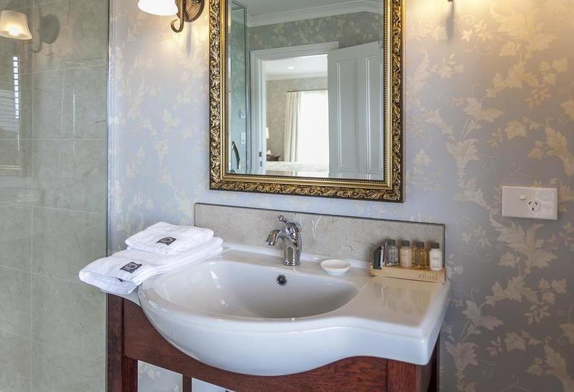 Bed and Breakfast Casa Aquila 18