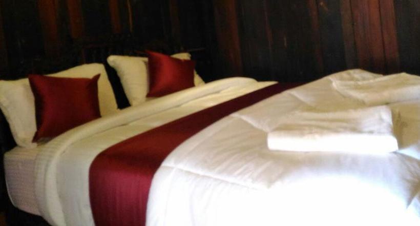 Thejas Resorts Wayanad 19