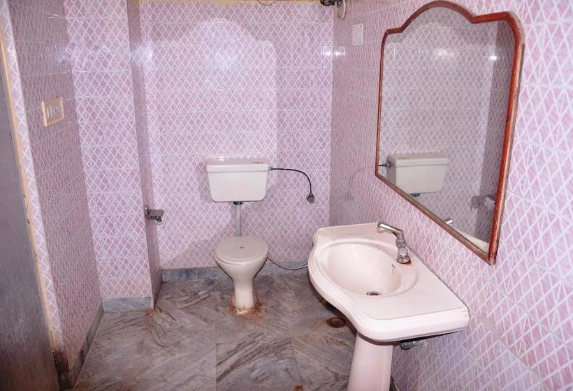 Hotel Shankar Palace 10