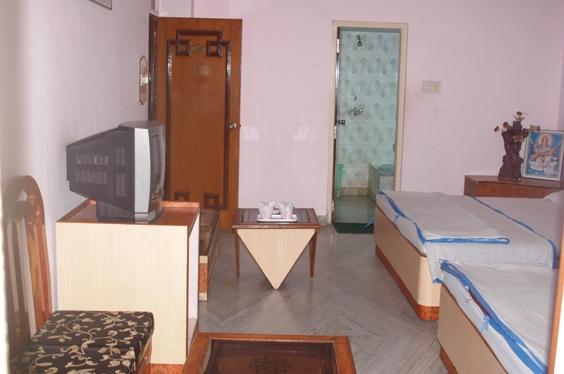 Hotel Shankar Palace 12