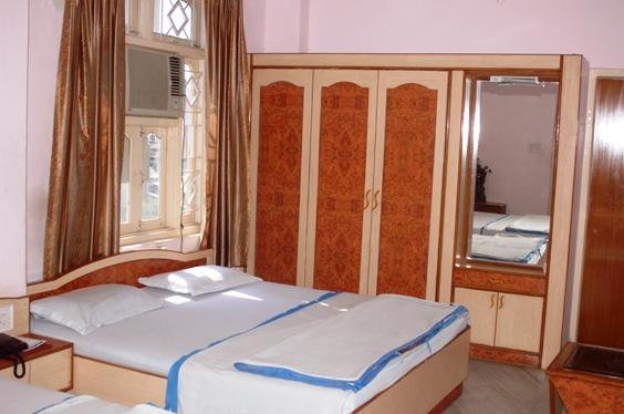 Hotel Shankar Palace 13