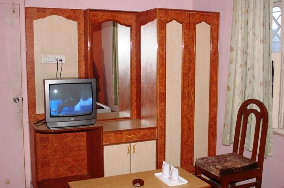 Hotel Shankar Palace 15