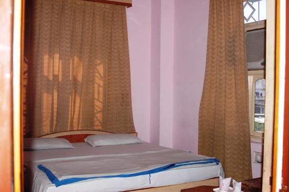 Hotel Shankar Palace 17