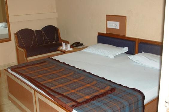 Hotel Shankar Palace 18