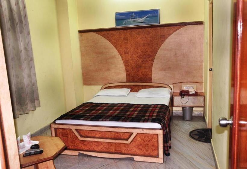 Hotel Shankar Palace 8