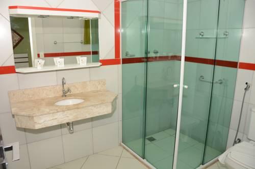 Hotel Do Papai Noel  | Penedo | Rio de Janeiro | Brasil 10