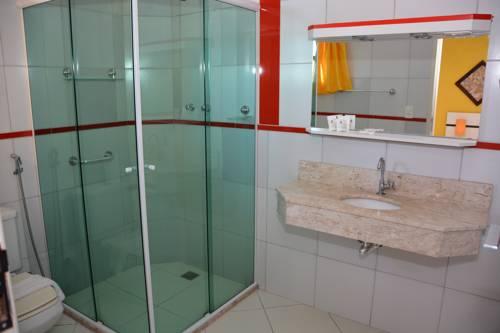 Hotel Do Papai Noel  | Penedo | Rio de Janeiro | Brasil 4