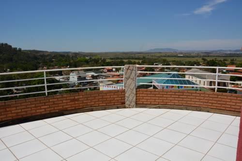 Hotel Do Papai Noel  | Penedo | Rio de Janeiro | Brasil 5