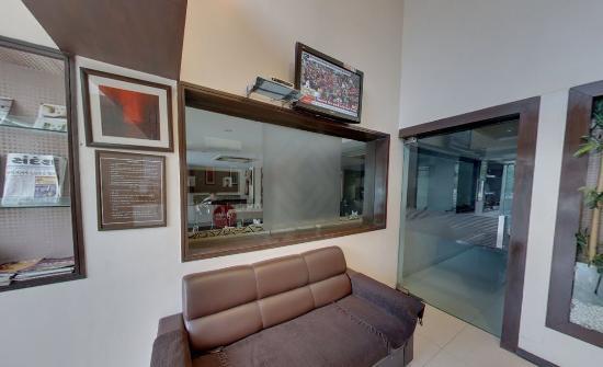 Hotel Royal Landmark 10