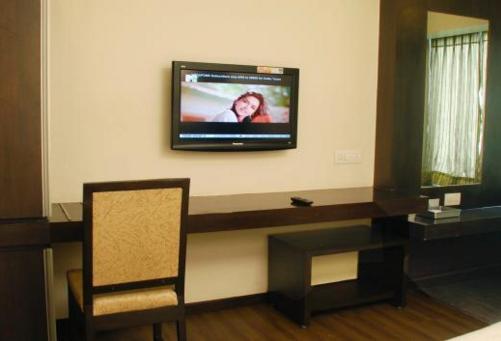 Hotel Royal Landmark 12