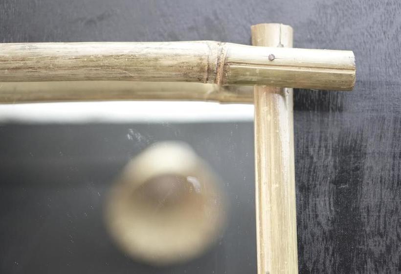 Corvo Rindo Resort & Restaurant 15