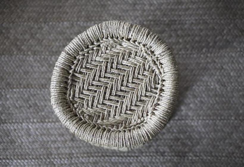 Corvo Rindo Resort & Restaurant 16