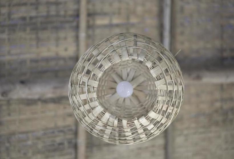 Corvo Rindo Resort & Restaurant 18