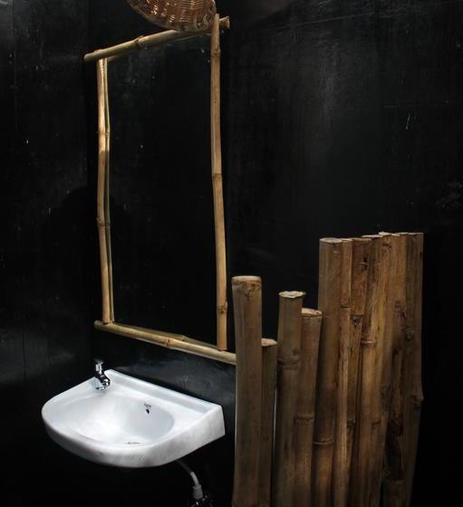 Corvo Rindo Resort & Restaurant 20