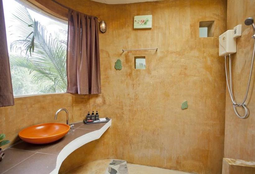 Resort Panalee Home And Camping 10