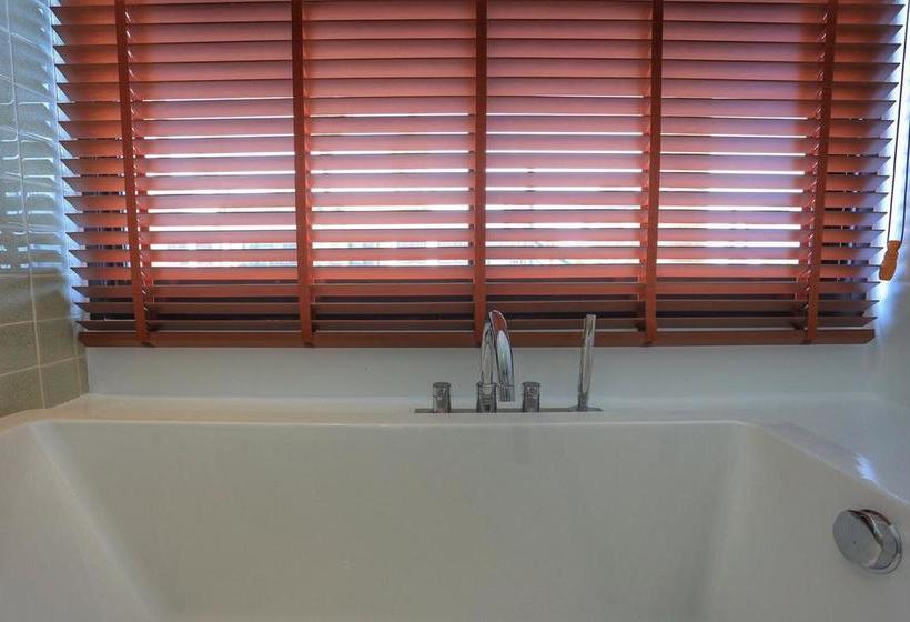 Hotel Varinah Resort 18