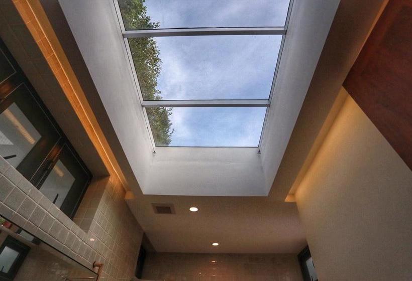 Hotel Varinah Resort 8