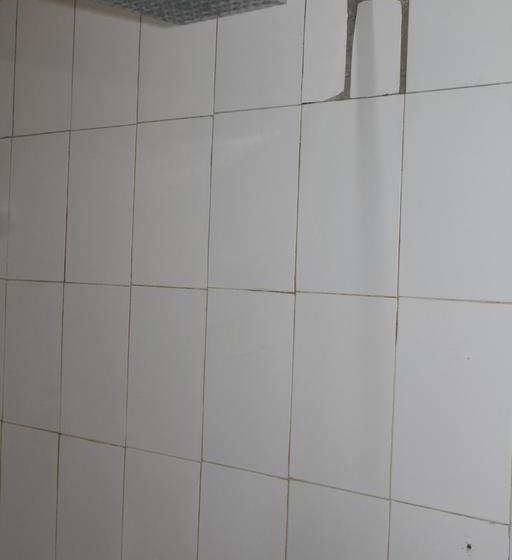 Resort Audio Agonda 18