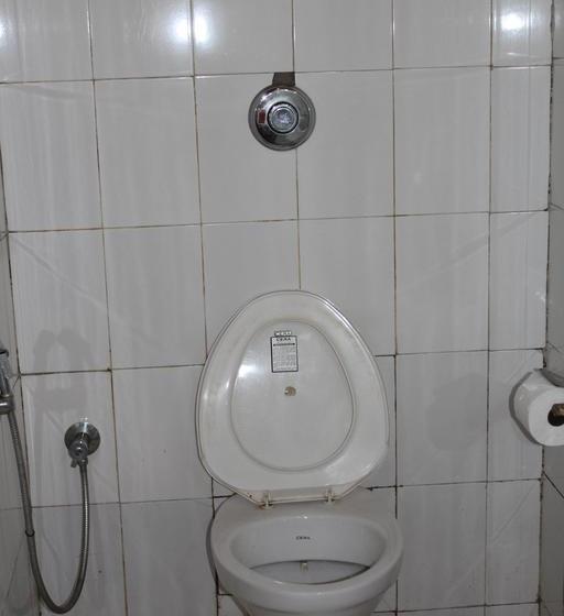 Resort Audio Agonda 20