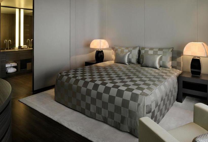 Hotel Minakshi International 2