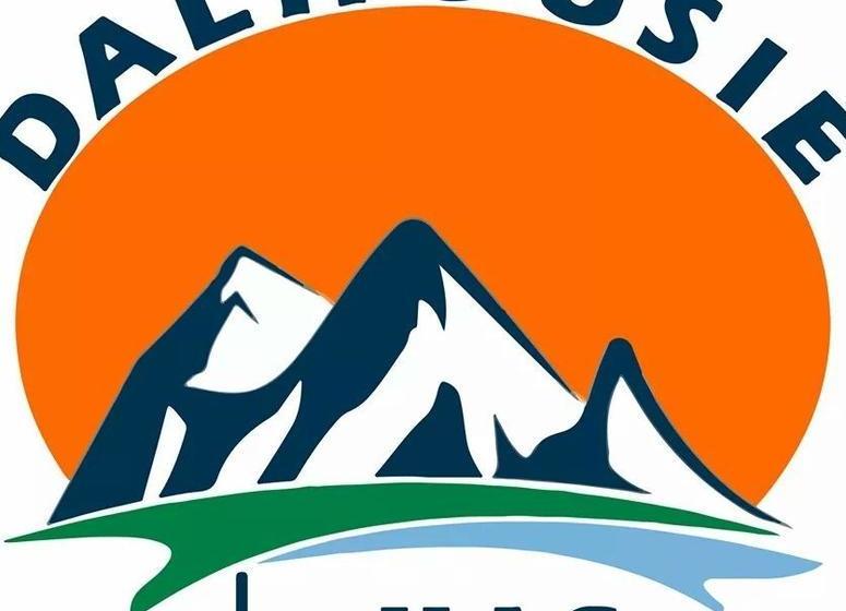 Hotel Dalhousie Hills 19