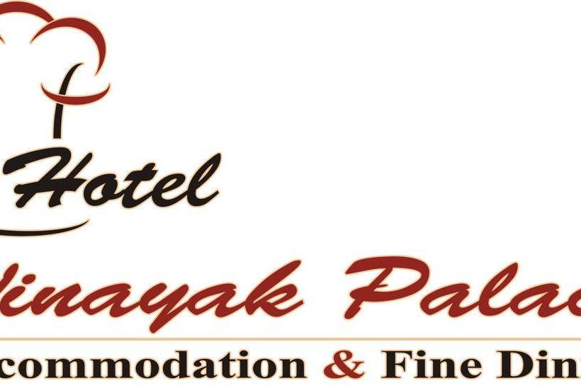 Hotel Vinayak Palace 5