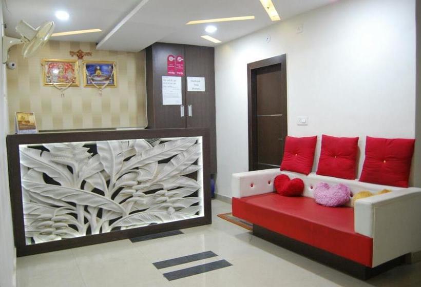 Hotel Kalash Ujjain Madhya Pradesh
