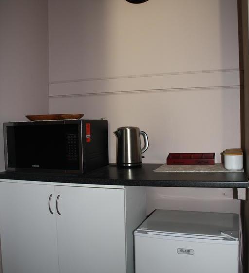 Ruby Bay Bed And Breakfast 10