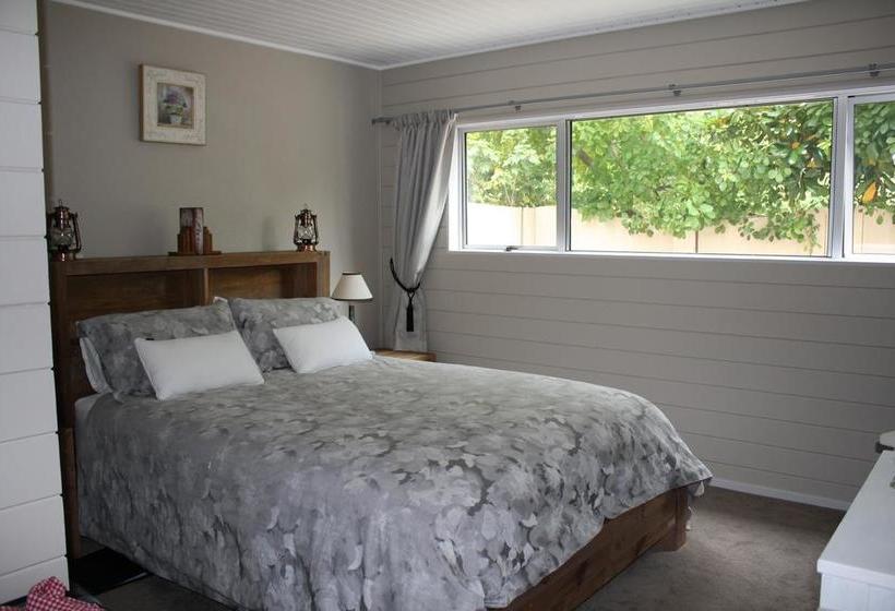 Ruby Bay Bed And Breakfast 3