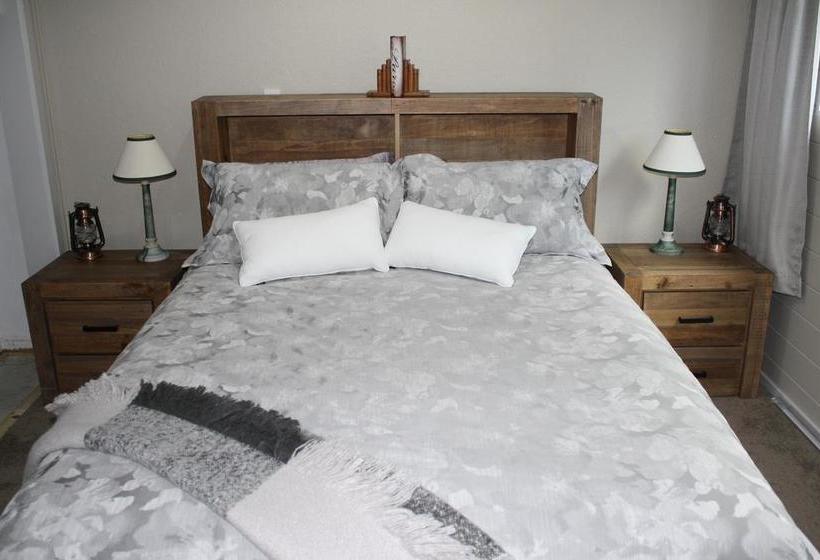 Ruby Bay Bed And Breakfast 4