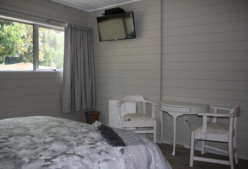 Ruby Bay Bed And Breakfast 5