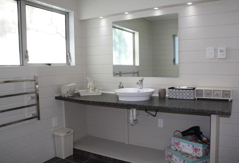 Ruby Bay Bed And Breakfast 7