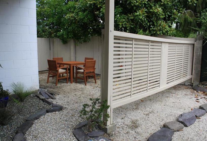 Ruby Bay Bed And Breakfast 9