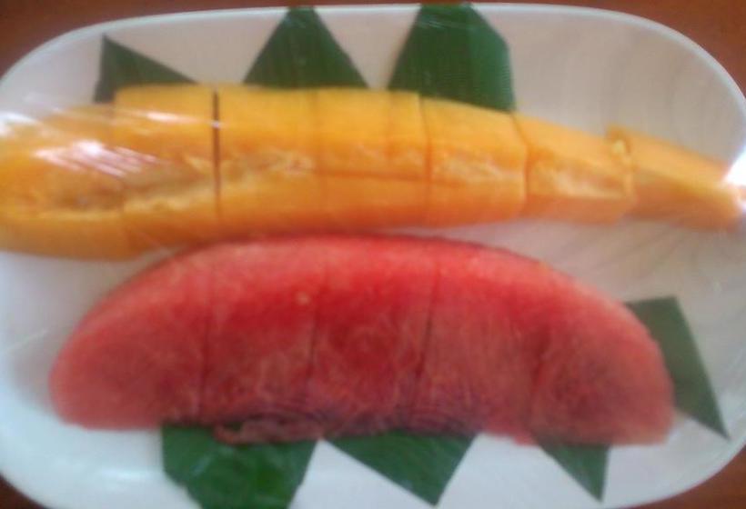 Phusam Big Resort 10