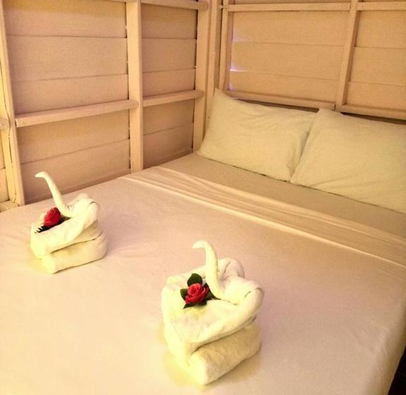 Phusam Big Resort 17