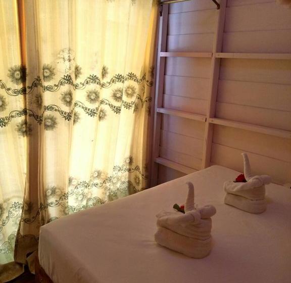 Phusam Big Resort 19